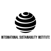 International Sustainability Institute logo - Similar company to Hansard Limited