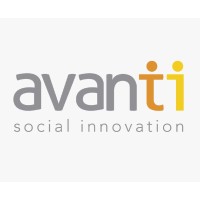 AVANTI Ecuador logo - Similar company to Autonomic