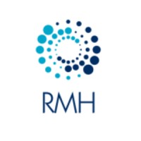 RMHub logo - Similar company to Grupocertus