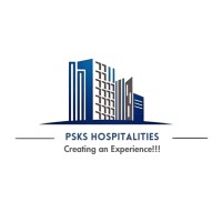 Psks Hospitalities logo - Similar company to Hotsoft Software (Pty) Ltd