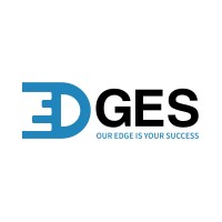 Edges For Training logo - Similar company to Smart Technology