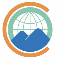 Conlis Solutions Pvt. Ltd. logo - Similar company to Cogenerate Technologies