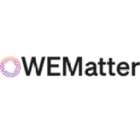 WEMatter Global logo - Similar company to Aatl