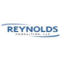 Reynolds Consulting, Llc