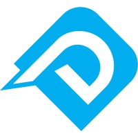 Dubow logo - Similar company to Easytag