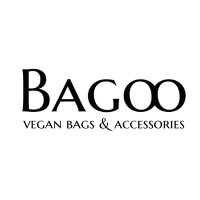 Bagoo