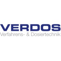 Verdos Gmbh