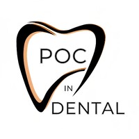 People of Color in Dental logo - Similar company to Academy For Events