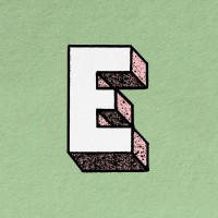 Earnies logo - Similar company to Stakked