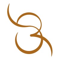 B'signed, circular fashion expertise & design logo - Similar company to Corel Amsterdam Bv