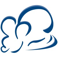 Littlemouse Productions