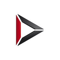 TMETAL s.r.o. logo - Similar company to Cad Engineering S.R.O.