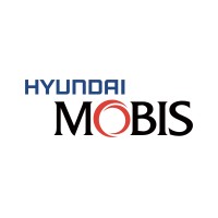MOBIS Corporate Center of America logo - Similar company to Chemol