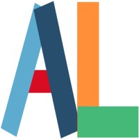 AdLabs logo - Similar company to Adlabs Digital
