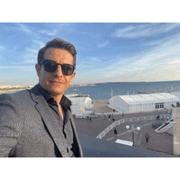 Fabien Savonne IAD France logo - Similar company to Talent 5P