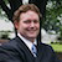 The Nelson Law Chambers Llc