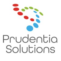 Prudentia Solutions