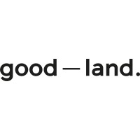 Good Land