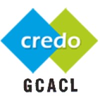 Gujarat Credo Alumina Chemicals Ltd logo - Similar company to Knowledge Integration Services Limited