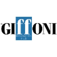 Giffoni Innovation Hub logo - Similar company to Giffoni Experience