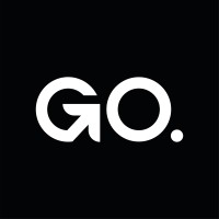 GOpt.relocation logo - Similar company to Purgest Serviços Ambientais Lda.