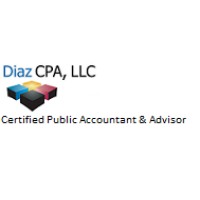 Diaz CPA LLC logo - Similar company to Hfa Bridge