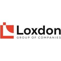 Loxdon Group Of Companies (International) logo - Similar company to Crest Point Consulting Group