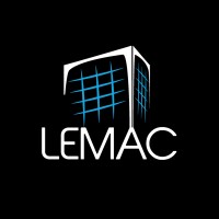 LEMAC Services logo - Similar company to Biozem
