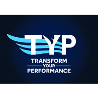 Transform Your Performance