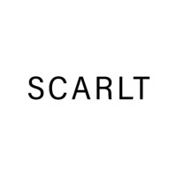 Scarlt logo - Similar company to Ioletics