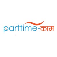 Part Time-Kaam Nepal logo - Similar company to Genesis Events And Solutions