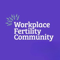 Workplace Fertility Community