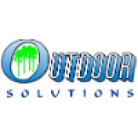 Evo Outdoor Solutions