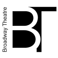 Birder on Broadway logo - Similar company to Principle Information Technology (Principle Infotech)