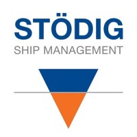 Stödig Ship Management Poland sp. z o.o. logo - Similar company to Dasc Uk E-Learning Institute Of Aviation & Maritime Studies