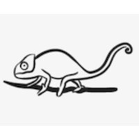 Calumma logo - Similar company to Calumma.Com.Mx