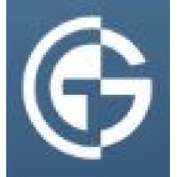 The Ottohahn Group logo - Similar company to Bluestone Group