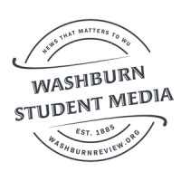 Washburn University Student Media