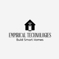 Empirical Technologies Ltd. logo - Similar company to Empirical Technologies