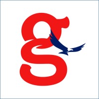 The Gray Standard, LLC logo - Similar company to Gray Llc
