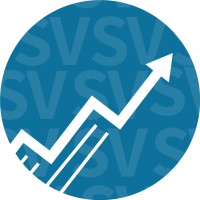 SpendVest logo - Similar company to Techtea