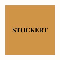 Stockert logo - Similar company to Kinder Afrikas E.V.