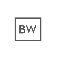 Bespoke Wellbeing Limited (UK) logo - Similar company to Electivio