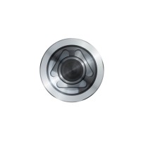 LOGON - das Implantatsystem logo - Similar company to Gemway
