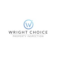 Wright Choice Home Inspection
