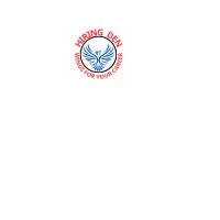 Hiring Den logo - Similar company to Sathvikala Design