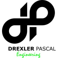 Drexler Engineering