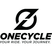 onecyclevietnam logo - Similar company to Openr
