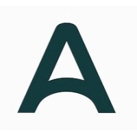 Lead Amid logo - Similar company to Verity Construction Company
