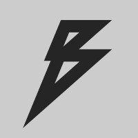 Bogren Digital logo - Similar company to Riffhard